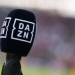 Dazn offerta Piano Standard