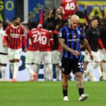 Udinese-Inter, Serie A: tv, streaming, probabili formazioni, pronostico