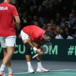 Novak Djokovic, tutto finito: arriva una dolorosa decisione