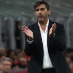 Esonero Fonseca, scelto il nuovo allenatore del Milan: crollano le quote