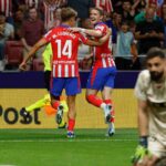 Atletico Madrid-Lipsia e Brest-Sturm Graz, Champions League: pronostici