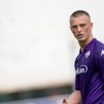 Empoli-Fiorentina, Serie A: tv, streaming, probabili formazioni, pronostico