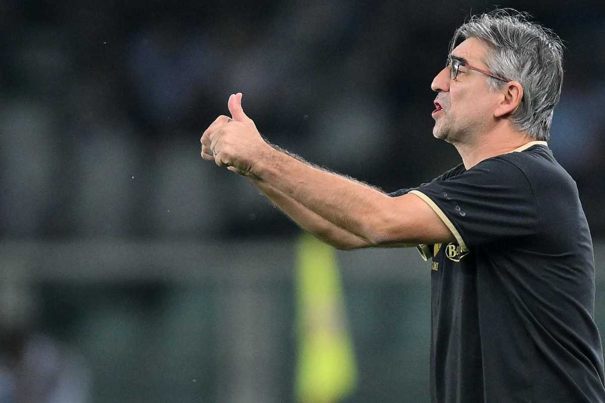 Roma-Udinese, Serie A: tv, streaming, probabili formazioni, pronostico