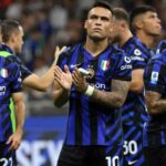 Monza-Inter, Serie A: tv, streaming, probabili formazioni, pronostico