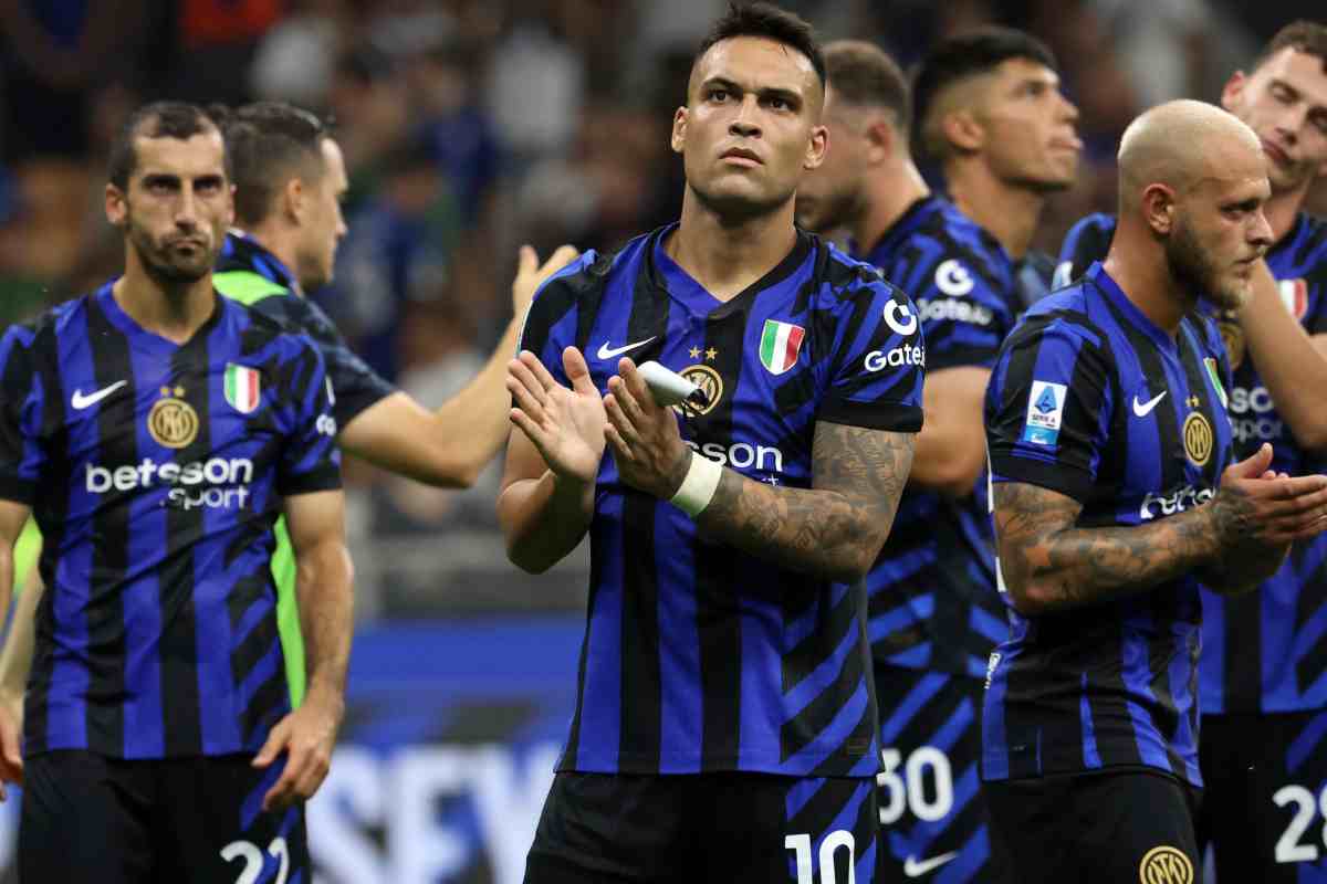 Monza-Inter, Serie A: tv, streaming, probabili formazioni, pronostico