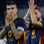 Roma-Athletic Bilbao, Europa League: tv, streaming, probabili formazioni, pronostico