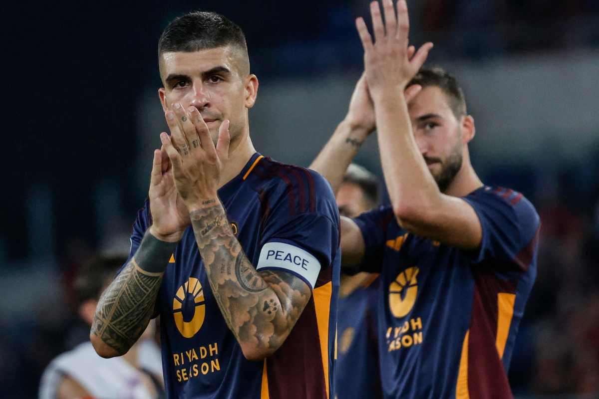 Roma-Athletic Bilbao, Europa League: tv, streaming, probabili formazioni, pronostico