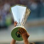 Pronostici Europa League