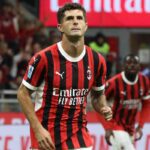 Milan-Liverpool, Champions League: tv, streaming, probabili formazioni, pronostico