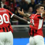 Milan-Lecce, Serie A: tv, streaming, probabili formazioni, pronostico