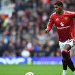 Southampton-Manchester United, Premier League: tv, probabili formazioni, pronostico