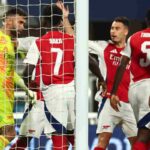 Arsenal-PSG, Champions League: tv, streaming, probabili formazioni, pronostico