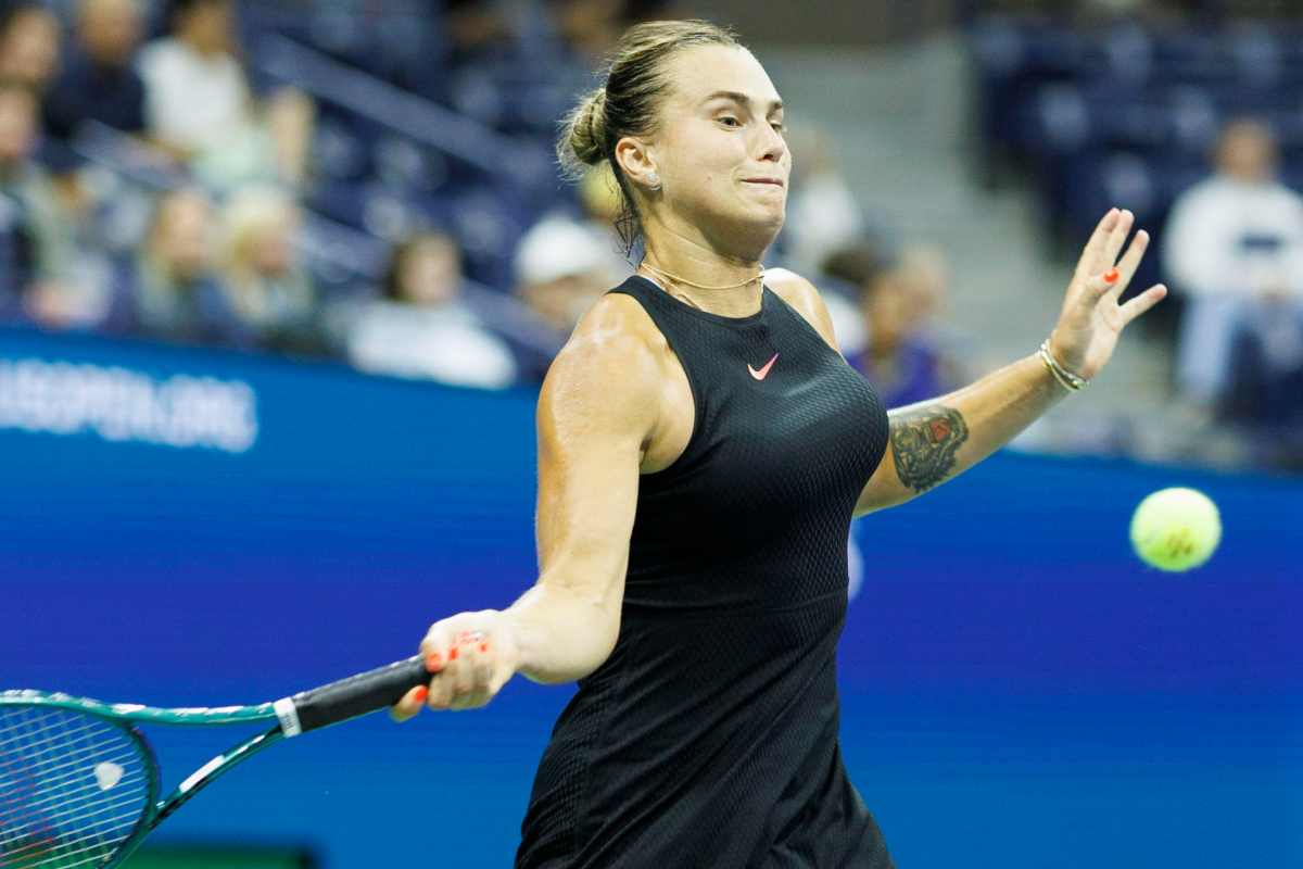 US Open, nel tabellone femminile è tempo di semifinali: pronostici giovedì 5 settembre