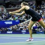 Pegula-Sabalenka, finale femminile US Open: orario, tv in chiaro, streaming, pronostico