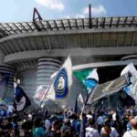 Seleziona Inter e Milan spalle al muro: “Sarà un disastro” Inter e Milan spalle al muro: “Sarà un disastro”