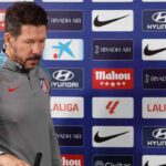 Celta Vigo-Atletico Madrid, Liga: tv, streaming, probabili formazioni, pronostico