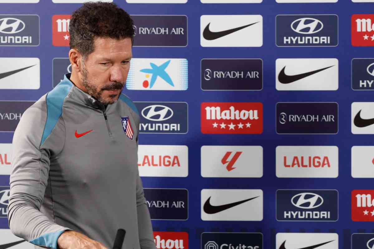 Celta Vigo-Atletico Madrid, Liga: tv, streaming, probabili formazioni, pronostico