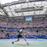 Sinner-Fritz, finale US Open: orario, diretta tv in chiaro, streaming, pronostico Sinner-Fritz, finale US Open: orario, diretta tv in chiaro, streaming, pronostico