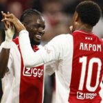 Ajax-Besiktas, Europa League: tv, streaming, probabili formazioni, pronostico