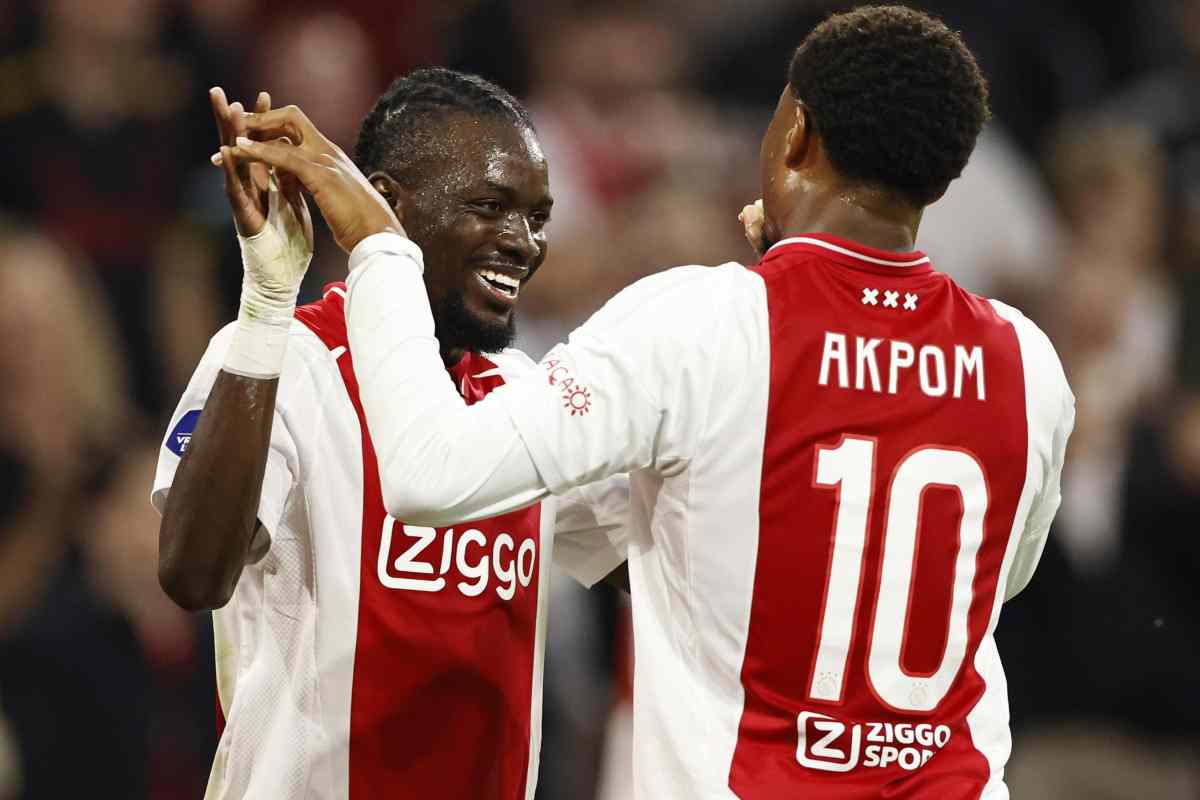 Ajax-Besiktas, Europa League: tv, streaming, probabili formazioni, pronostico