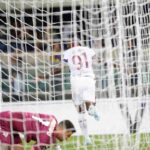 Torino-Empoli, Coppa Italia: tv in chiaro, streaming, formazioni, pronostico