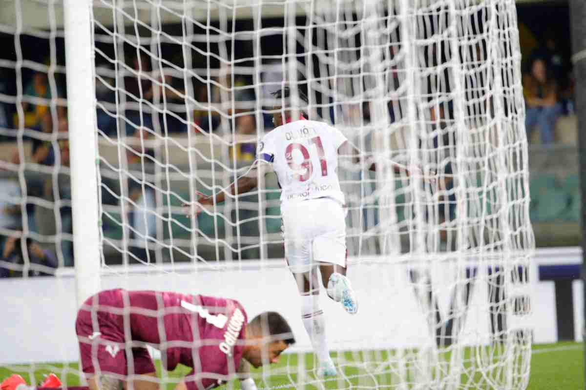 Torino-Empoli, Coppa Italia: tv in chiaro, streaming, formazioni, pronostico