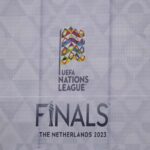 Nations League, scommessa in campo