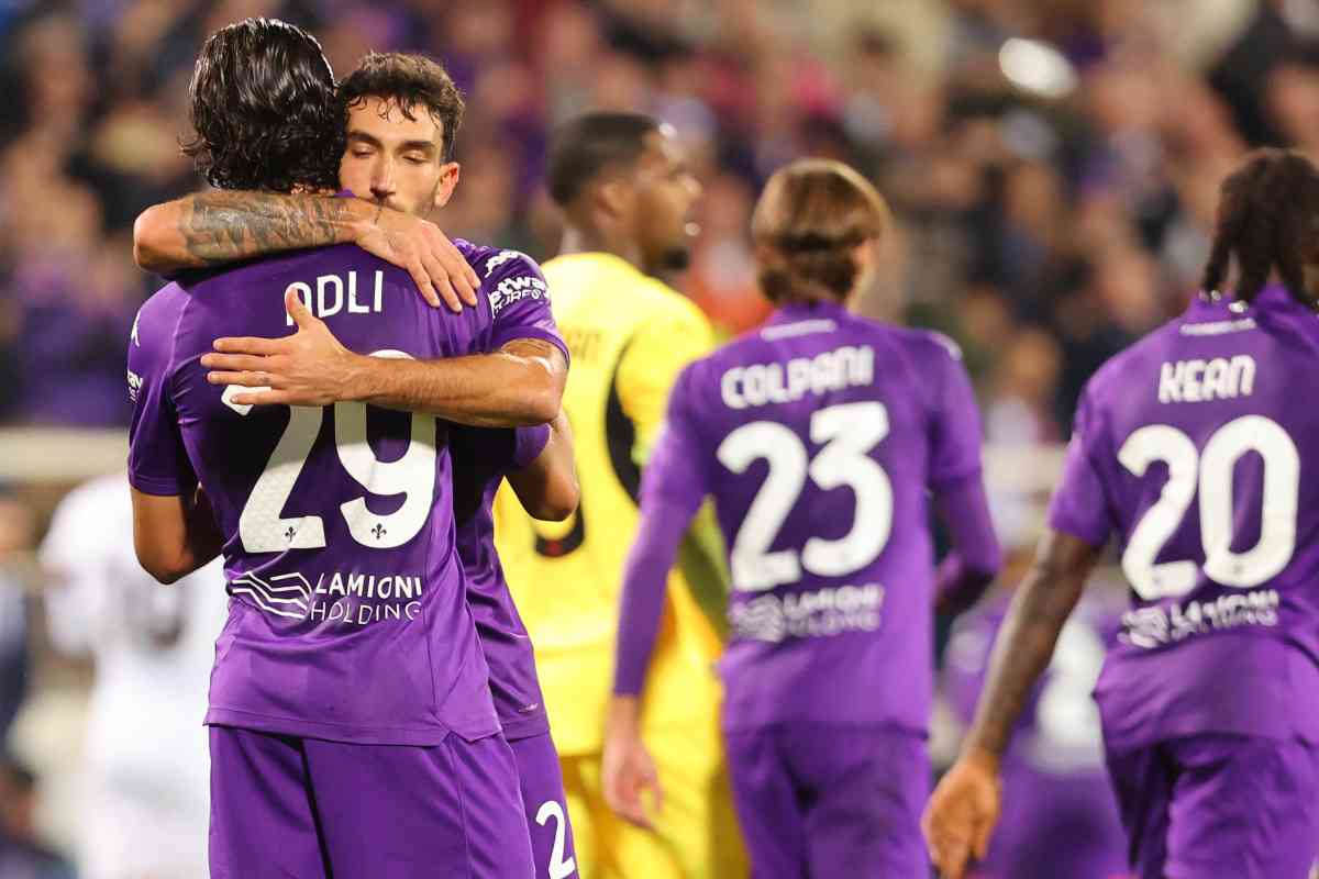 Lecce-Fiorentina e Venezia-Atalanta, Serie A: tv, streaming, formazioni, pronostici