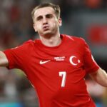 Turchia-Montenegro, Nations League: streaming gratis, probabili formazioni, pronostico