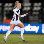 Pronostici Champions League femminile