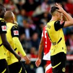 Borussia Dortmund-St. Pauli, Bundesliga: tv, probabili formazioni, pronostico