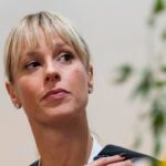 Federica Pellegrini Bobo Vieri Ballando con le stelle Instagram