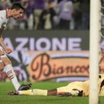 Milan-Udinese, Serie A: tv, streaming, probabili formazioni, pronostico