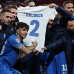 Grecia-Irlanda, Nations League: streaming gratis, probabili formazioni, pronostico