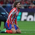 Benfica-Atletico Madrid, Champions League: tv, streaming, formazioni, pronostico