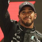 Seleziona Hamilton va contro Leclerc: terremoto Ferrari Hamilton va contro Leclerc: terremoto Ferrari