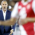 Monaco-Lille, Ligue 1: diretta tv, streaming, probabili formazioni, pronostico Monaco-Lille, Ligue 1: diretta tv, streaming, probabili formazioni, pronostico