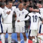 Israele-Francia, Nations League: streaming gratis, probabili formazioni, pronostico