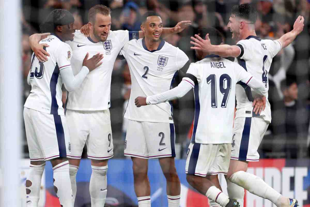 Israele-Francia, Nations League: streaming gratis, probabili formazioni, pronostico