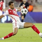 Monaco-Stella Rossa, Champions League: tv, streaming, probabili formazioni, pronostico