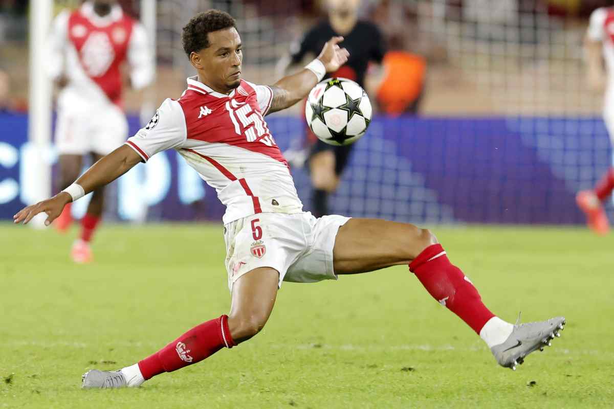 Monaco-Stella Rossa, Champions League: tv, streaming, probabili formazioni, pronostico