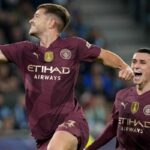 Premier League, pronostici settima giornata: partite sabato ore 16:00