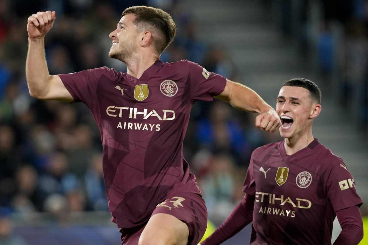 Premier League, pronostici settima giornata: partite sabato ore 16:00