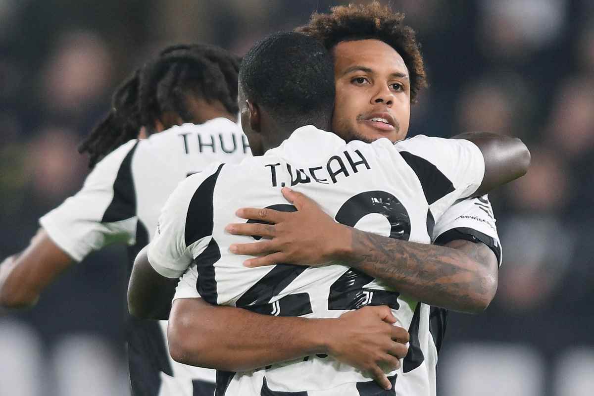 Udinese Juventus, Serie A: tv, streaming, probabili formazioni, pronostico