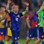 Croazia-Scozia, Nations League: streaming gratis, probabili formazioni, pronostico