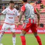 Bari-Catanzaro, Serie B: tv, streaming, probabili formazioni, pronostico Bari-Catanzaro, Serie B: tv, streaming, probabili formazioni, pronostico