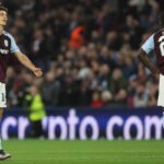 Aston Villa-Bologna, Champions League: tv, streaming, probabili formazioni, pronostico