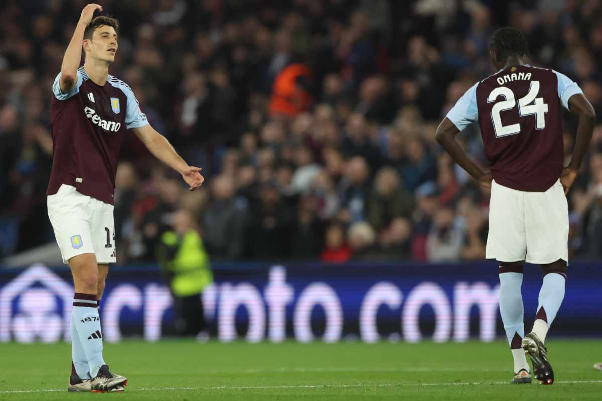 Aston Villa-Bologna, Champions League: tv, streaming, probabili formazioni, pronostico