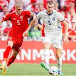 Serbia-Svizzera, Nations League: streaming gratis, probabili formazioni, pronostico