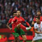 Scozia-Portogallo, Nations League: streaming gratis, probabili formazioni, pronostico